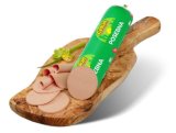 Cekin, Vindon POSEBNA PILEĆA, PUREĆA KOBASICA 1 kg