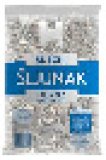 ŠLJUNAK special (eco) 10m2 POKLOPAC ZA ŠAHT uvrećani 25 kg