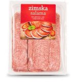 ZIMSKA SALAMA 500 g
