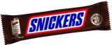 Snickers, Twix ČOKOLADA 50 g