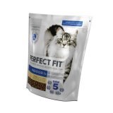 HRANA ZA MAČKE PERFECT FIT 750 g