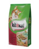 HRANA ZA MAČKE KITEKAT 300 g