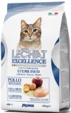 HRANA ZA MAČKE LECHAT EXCELLENCE 400 g