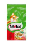 HRANA ZA MAČKE KITEKAT 1,8 kg