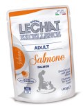 HRANA ZA MAČKE LECHAT EXCELLENCE 100 g