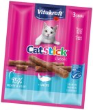 POSLASTICA ZA MAČKE VITAKRAFT 18 g