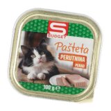 HRANA ZA MAČKE 100 g