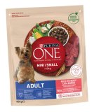 HRANA ZA PSE ONE 800 g