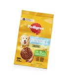 HRANA ZA PSE PEDIGREE 500 g