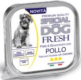HRANA ZA PSE SPECIAL DOG 150 g