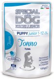 HRANA ZA PSE SPECIAL DOG 100 g