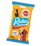 POSLASTICA ZA PSE PEDIGREE od 123 g do 200 g