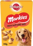 POSLASTICA ZA PSE PEDIGREE 400 g ili 500 g