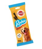 POSLASTICA ZA PSE PEDIGREE RODEO 70 g