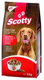 HRANA ZA PSE SCOTTY 3 kg
