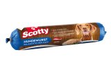 SALAMA ZA PSE SCOTTY 500 g