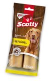 POSLASTICA ZA PSE SCOTTY 2 x 100 g