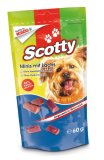 POSLASTICE ZA PSE SCOTTY MINIS 60 g