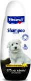 ŠAMPON ZA PSE 250 ml