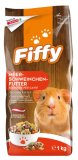 HRANA ZA ZAMORCE FIFFY 1 kg