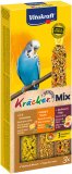 KREKER ZA MALE PAPIGE VITAKRAFT 80 g