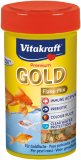 HRANA ZA ZLATNE RIBE VITAKRAFT 15 g