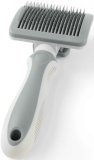 ČETKA ZA PSE BRUSH BRUSH 1 kom.