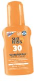 SPREJ ILI MLIJEKO ZA SUNČANJE SUN KISS odabrane vrste od 50 ml do 200 m
