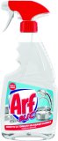 Sredstvo Arf Blic 650 ml