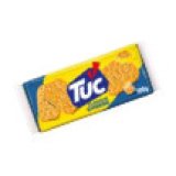 KREKERI TUC razne vrste 100 g