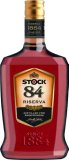 Stock 84 BRANDY 1 l