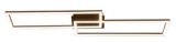 LED visilica NOEMY