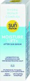 SUNDANCE after sun age care serum, 50 ml