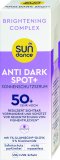 SUNDANCE fluid protiv tamnih mrlja ZF 50+, 50 ml