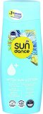 SUNDANCE losion poslije sunčanja, 200 ml