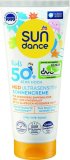 SUNDANCE Med Ultra Sensitiv krema za sunčanje za djecu, ZF 50+, 100 ml