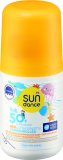 SUNDANCE Med Ultra Sensitiv roll-on za djecu ZF 50+, 100 ml