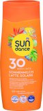 SUNDANCE mlijeko za sunčanje ZF 30, 200 ml