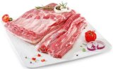 SVINJSKA POTRBUŠINA na pultu 1 kg