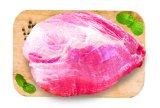 Svinjski but BK 1 kg