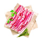 Svinjsko carsko meso 1 kg