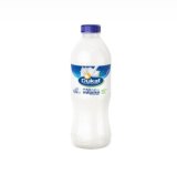Svježe mlijeko, 3,2% m.m. Dukat 1,5 l