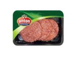 Leskovačka pljeskavica Meso Kamnik 450 g