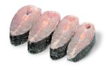 SVJEŽI CROMARIS ODRESCI HAME 1 kg