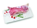 SVJEŽI ODOJAK na pultu 1 kg