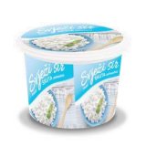 SVJEŽI SIR 10% M.M. 500 g