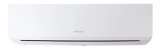 Klima split Tecro AC-T3218H WIFI FREEZE 1 kom 