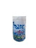 TABLETE MULTI POOL Za dezinfekciju vode u bazenima 200gr/1kg