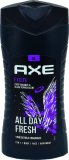 Axe gel za tuširanje 400ml