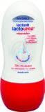 Lactovit deo roll-on 50ml